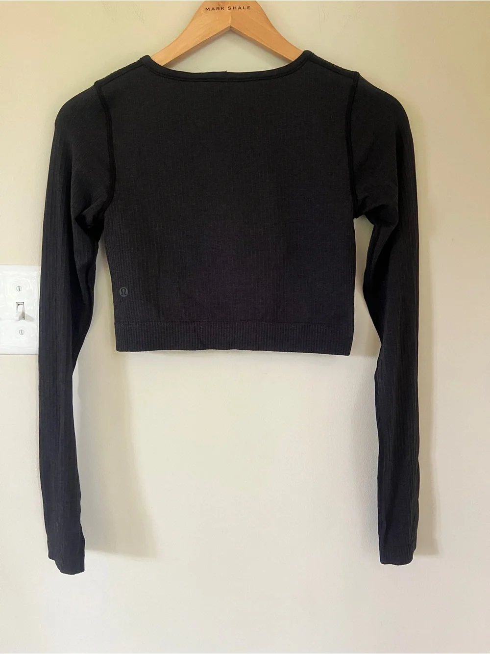 lululemon athletica lululemon ebb